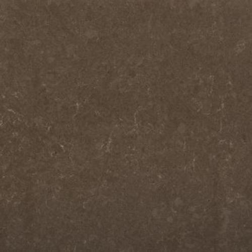 Iron bark